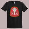 T-shirt da uomo e da donna Hudson Auto d'epoca