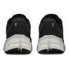 Cloudflow Wmns On 4 'Black White' Women's 3WD30110299