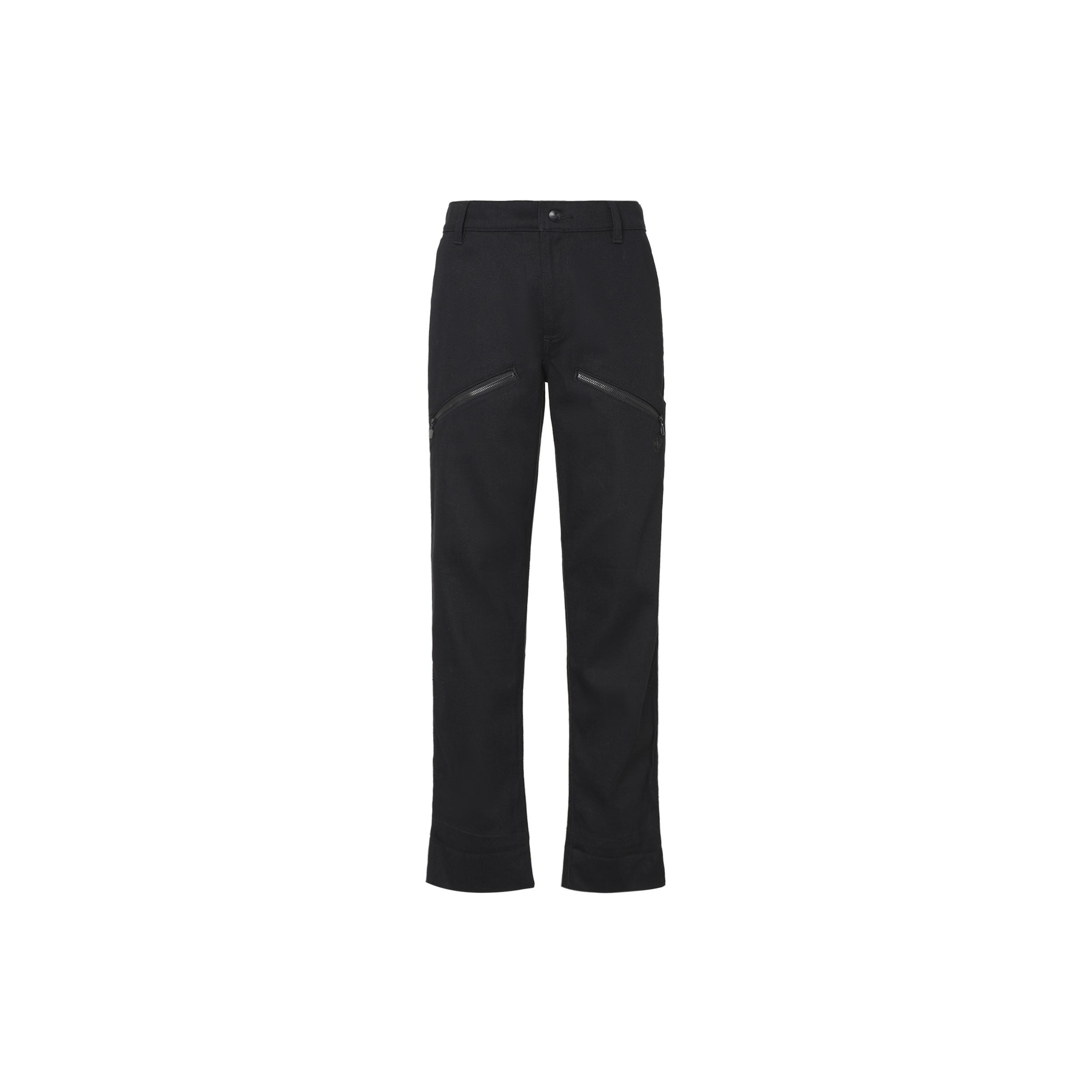 adidas originals Logo Men s H33478 XS