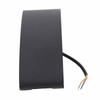 LED Wall Light 8W Waterproof Decorating Lighting Lamps for Living Room Bedroom 85?265V