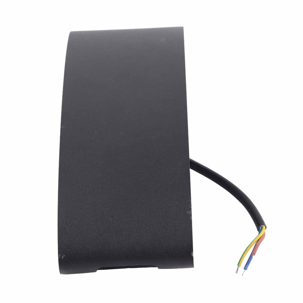 LED Wall Light 8W Waterproof Decorating Lighting Lamps for Living Room Bedroom 85?265V