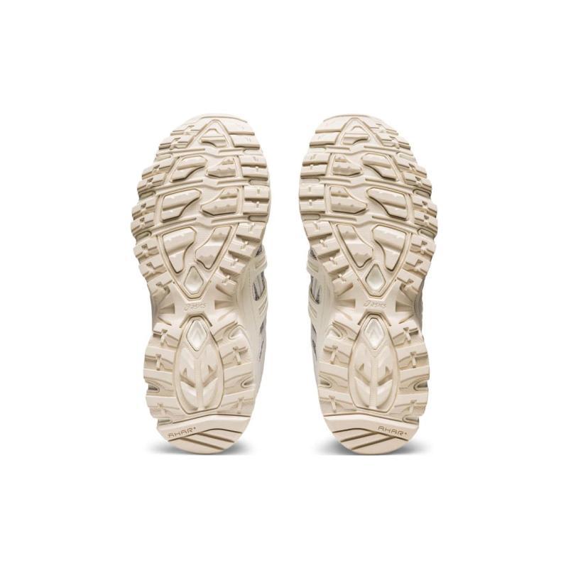 ASICS Gel Sonoma 15 50 Matin Kim Tracing Ego White Women's Sneakers 1202A487-020