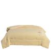 Jieliya Super Soft Soybean Antibacterial Fiber Duvet