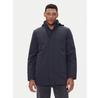 Vincit Transitional Jacket