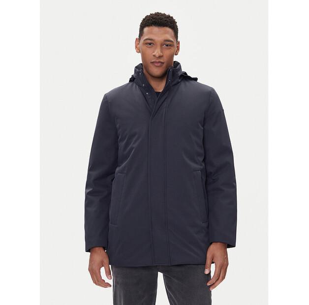 Куртка переходная Geox Vincit EU 52