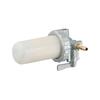 Easily Replaceable Replacement Fuel Filters featuring Part Number O740 16 055200 For Specific Tractor Applications