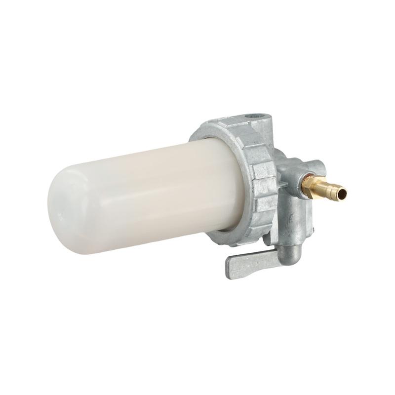 Easily Replaceable Replacement Fuel Filters featuring Part Number O740 16 055200 For Specific Tractor Applications