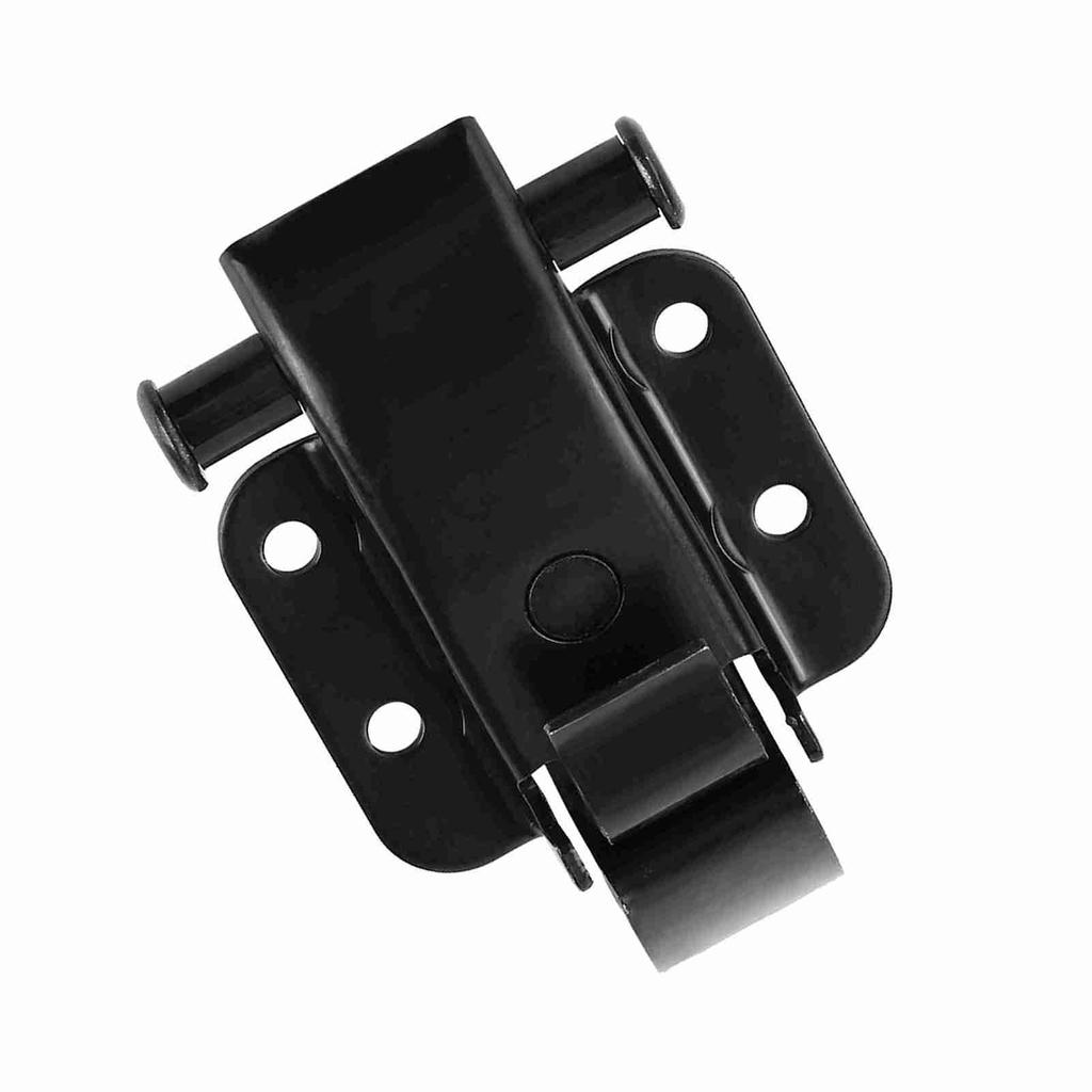 Rear Door Bracket Locator for Sprinter 06?19 Crafter 30?35 06?14 9067600428