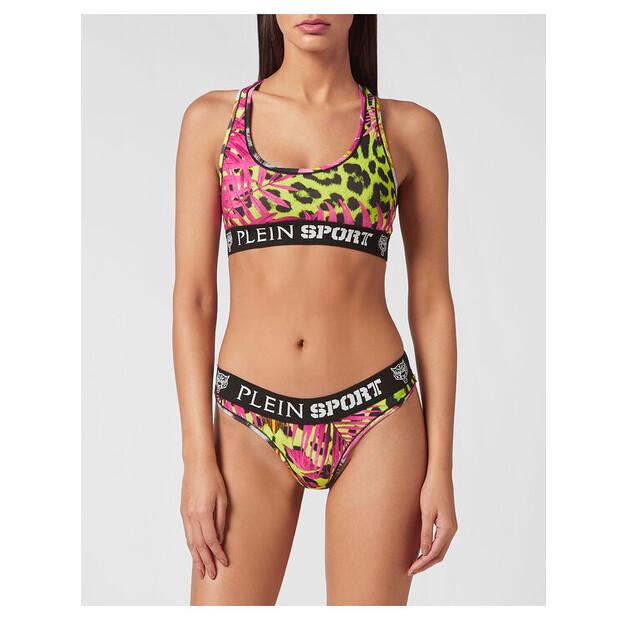 

Спортивный комплект Plein Sport 2139 EU L