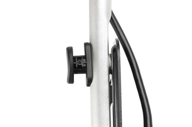 Battery Lawn Mower 48Cm 2*18V 0*Ah - Dw Dcmw564N