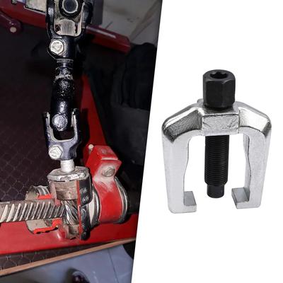 Slack Adjuster Puller Remove Tool 2 Jaw Gear Puller Pulley Puller