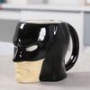 Prank Poo Funny Ceramic Toilet Mug - Novelty Gag Coffee Cup