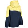 Boys Submerged Waterproof Jacket