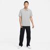 Nike Men's Sport Polo T-Shirt
