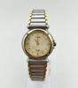 [USED] CITIZEN EXCEED 2930-956605