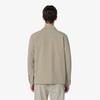 Lacoste Men's Shirt-Style Outerwear BH606E-55G02S