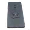 Adapter for Mount Bike Extended Phones Seat Bracket