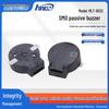 Compact MLT-9032 SMD Passive Buzzer, 9032