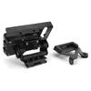 NEW For 1290 Super Adventure T 2014 2015 2016 Motorcycle GPS Smart Phone Navigation Mount Mounting Bracket Adapter Holder