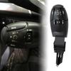 Easy To Use Car Cruise Control Button Convenient Cruise Control Switches 6242Z9 Replacement Smooth Driving Experience