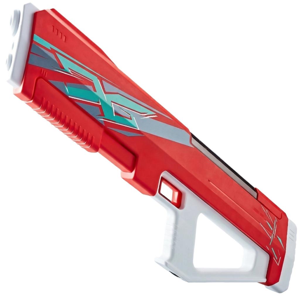 Our Water Toys Are An Excellent Gift Choice For Both Children And Adults.