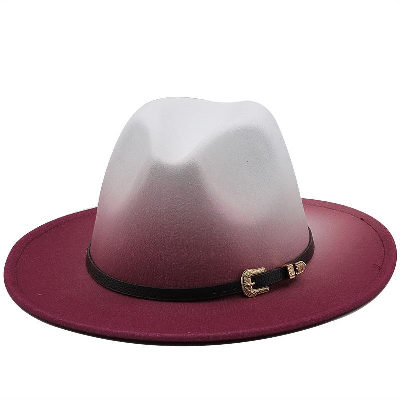 Cappellino Unisex Vintage Regolabile per Escursionismo e Alpinismo all'Aperto