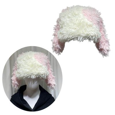 Cappelli – Cappelli
