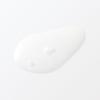 [MUJI] Fermentation Skincare Lotion (Refill) 270mL 83451318