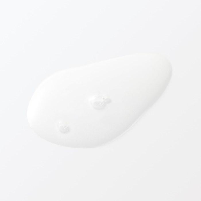 [MUJI] Fermentation Skincare Lotion (Refill) 270mL 83451318