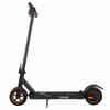 Kukirin S1 Max 8-inch 350W Electric Scooter, Urban Electric Scooter, 36V 10.4AH, Maximum Range 39km, Maximum Load 120kg, Black