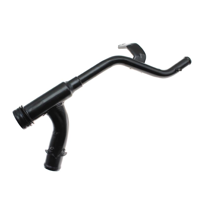 For FIAT 500 PANDA 1.1 1.2 1.4 2003- For Lancia Ypsilon 312 2011- 4680337 55185422 Coolant Water Pipe Tube