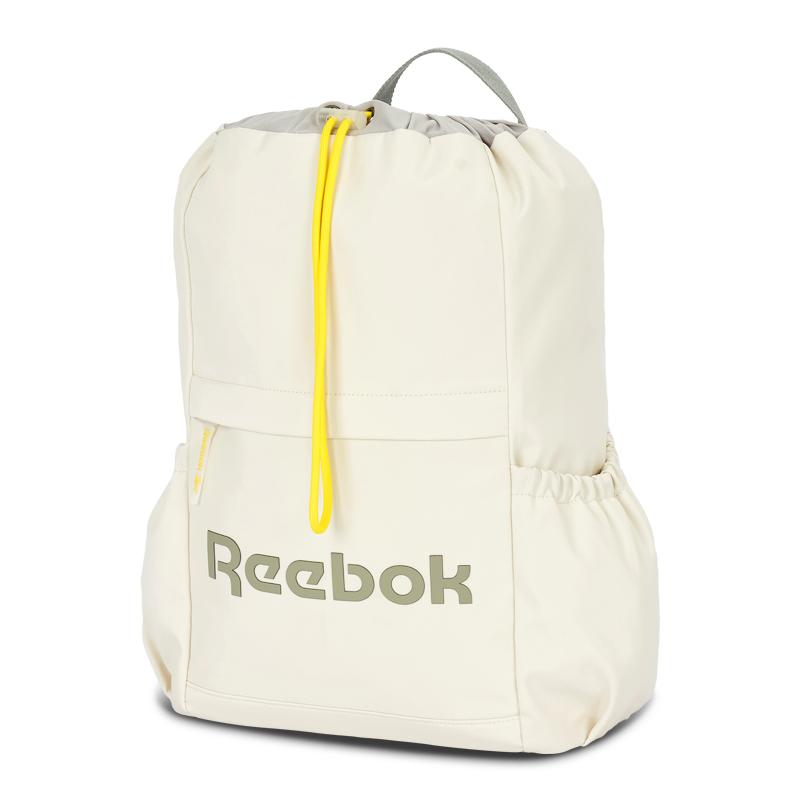 New Reebok Backpacks RB230024L