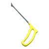 Car Dent Removal Rods Tool Replacement Universal Hail Damage Repair Tools