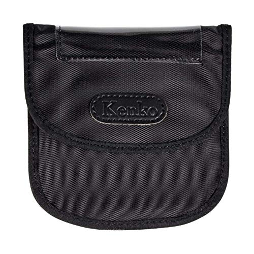 Kenko 95mm Lens Filter MC Protector Professional NEO Lens Protection, Made in Japan, 729502