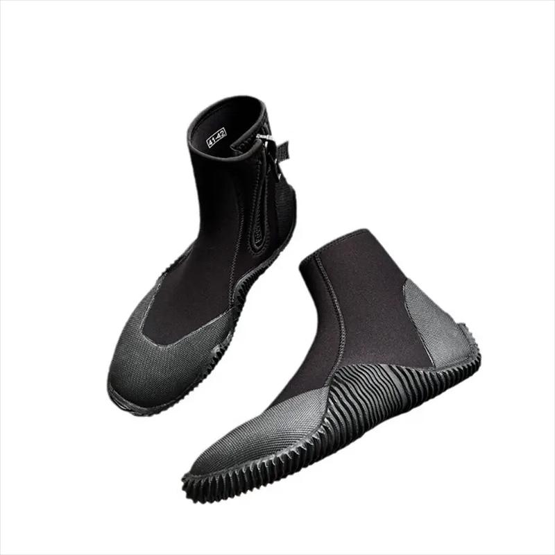 SBART Outdoor Water Shoes X04 41
