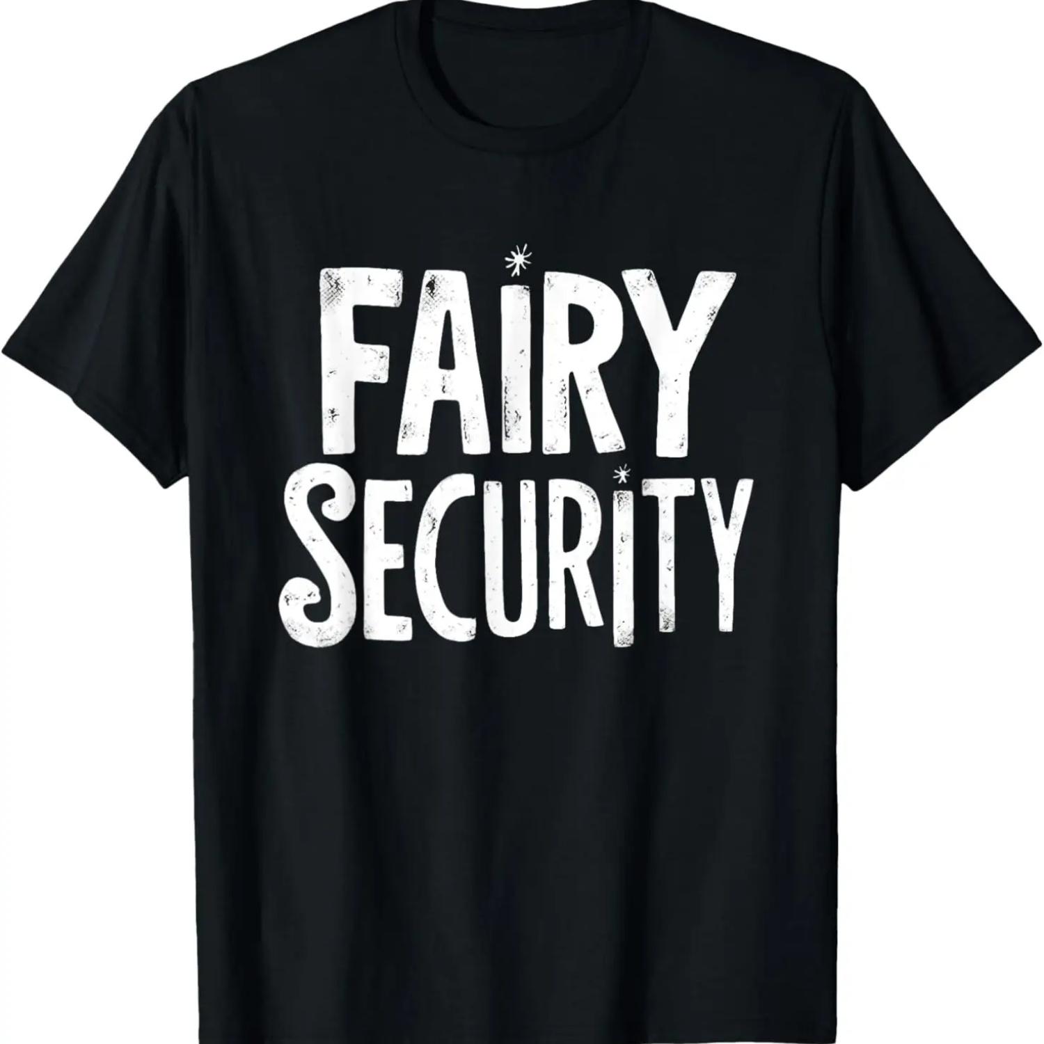 Винтажная футболка с скелетом текилы Мексика День Мертвых Мексиканская S