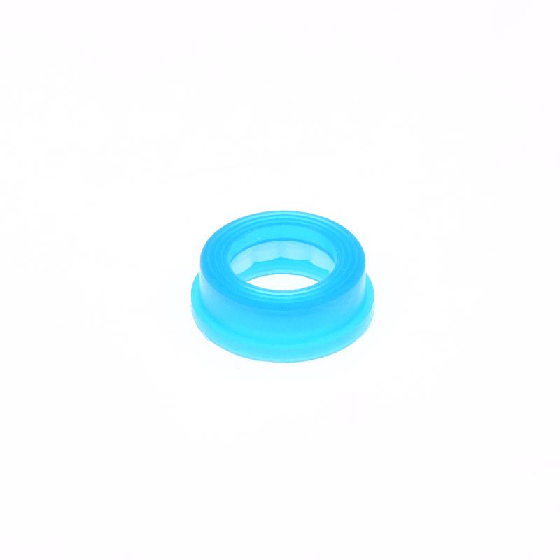 Trwałe Naprawy Kranów Zestaw do Wymiany Kranu Odprysk Porcelany Silna Wydajność Uszczelniania