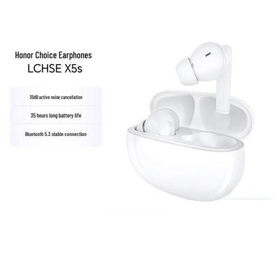 Honor True Wireless Bluetooth In-ear Earbuds X5s
