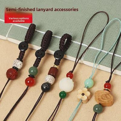Accessori per cellulari – Portacellulari e portachiavi