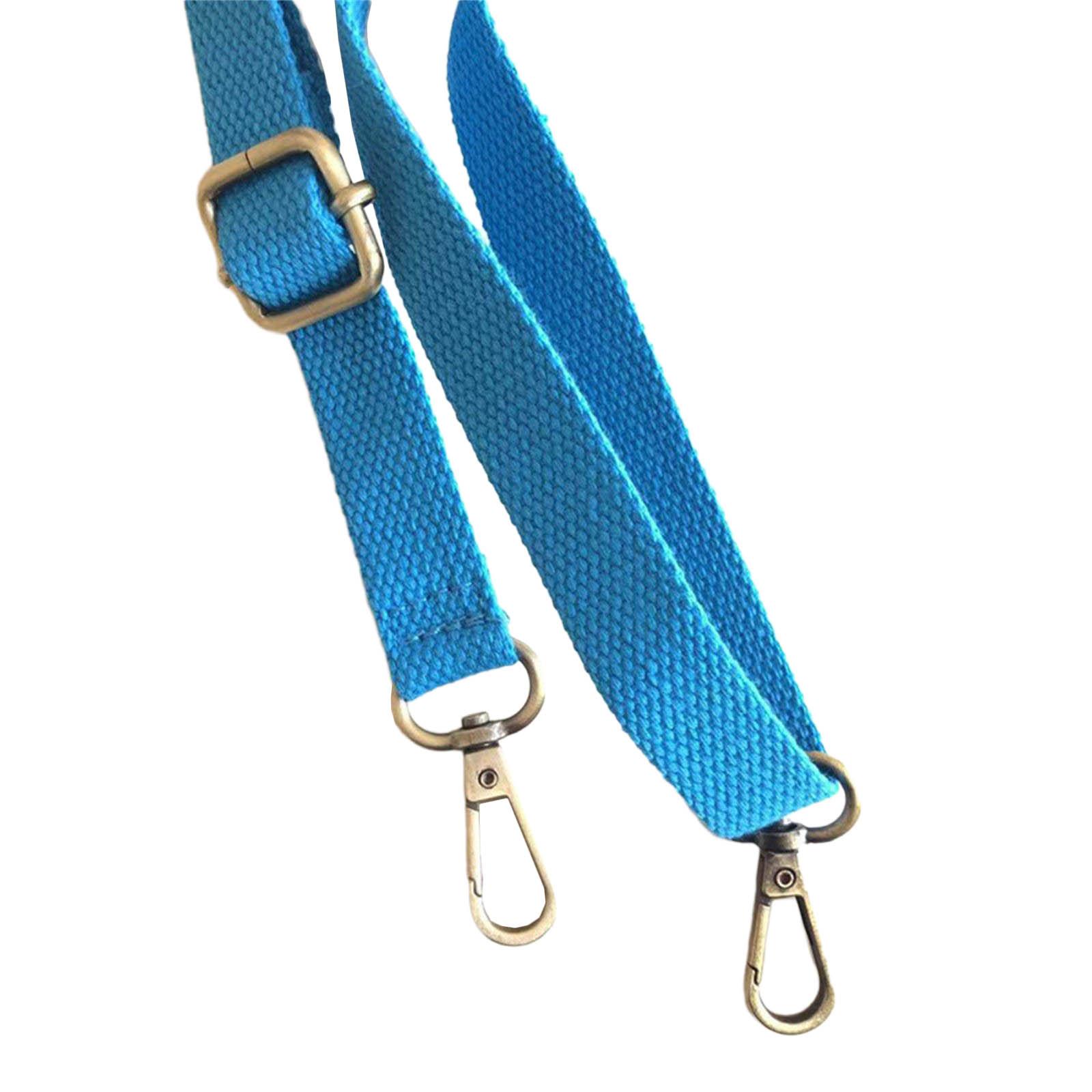 

Ремешок для наплечной сумки 130 см, ремень для сумки кросс-боди на замену, DIY ремешок для сумки, ручной работы, аксессуары для сумки для женщин, для девушек 2