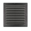 Lüftungsgitter Aluminium Lüftungsgitter Lüftungsgitter