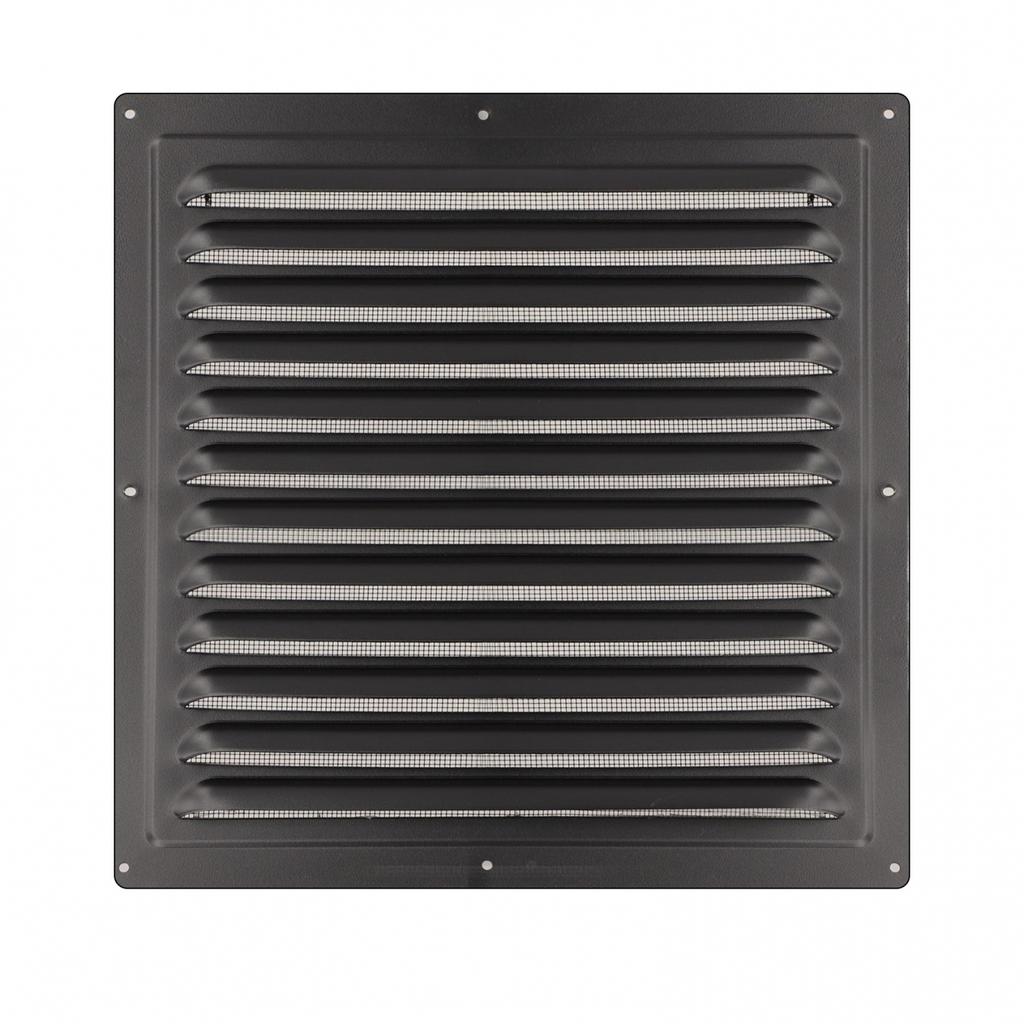 Lüftungsgitter Aluminium Lüftungsgitter Lüftungsgitter