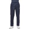 Jordan X Union Mj Track Pants Asia Sizing DV7354-419