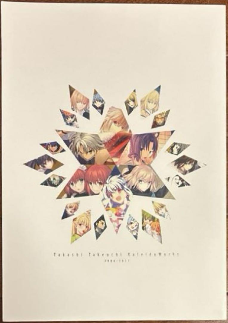 

[Б/У] C100 Бамбуковая метла Kaleido Works