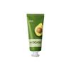 Relief Hand Cream Avocado 100g 1ea