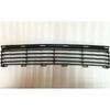 Nedre grill i frontfanger For PRIUS NHW20 2004-2009