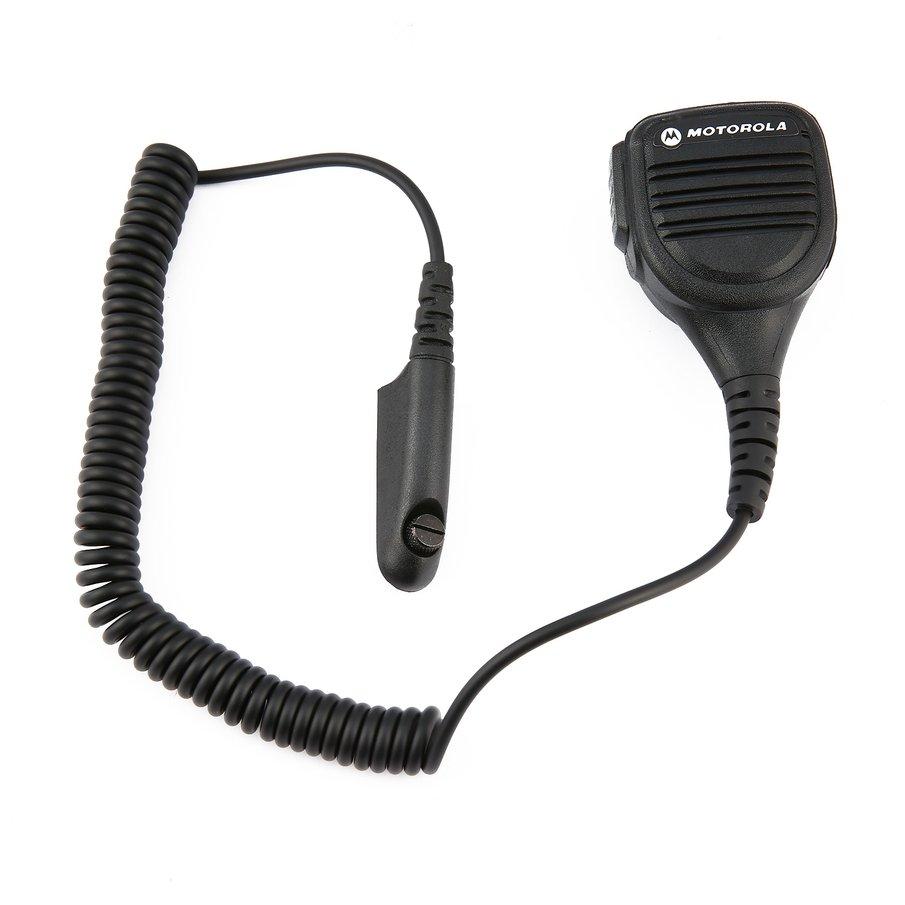 Ht750 speaker mic Clearance