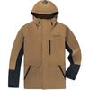 SOUTH GATE 2 Hiking Outdoor Adventure Waterproof, Windproof, Thermal, Heat Reflective Windbreaker Jacket Men's WE9643-257