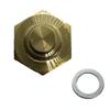Hot Selling-For 190E 260E 300E 420SEL 560SEC 560SEL 560SL Engine Coolant Temperature Sensor Part Number 0280130044