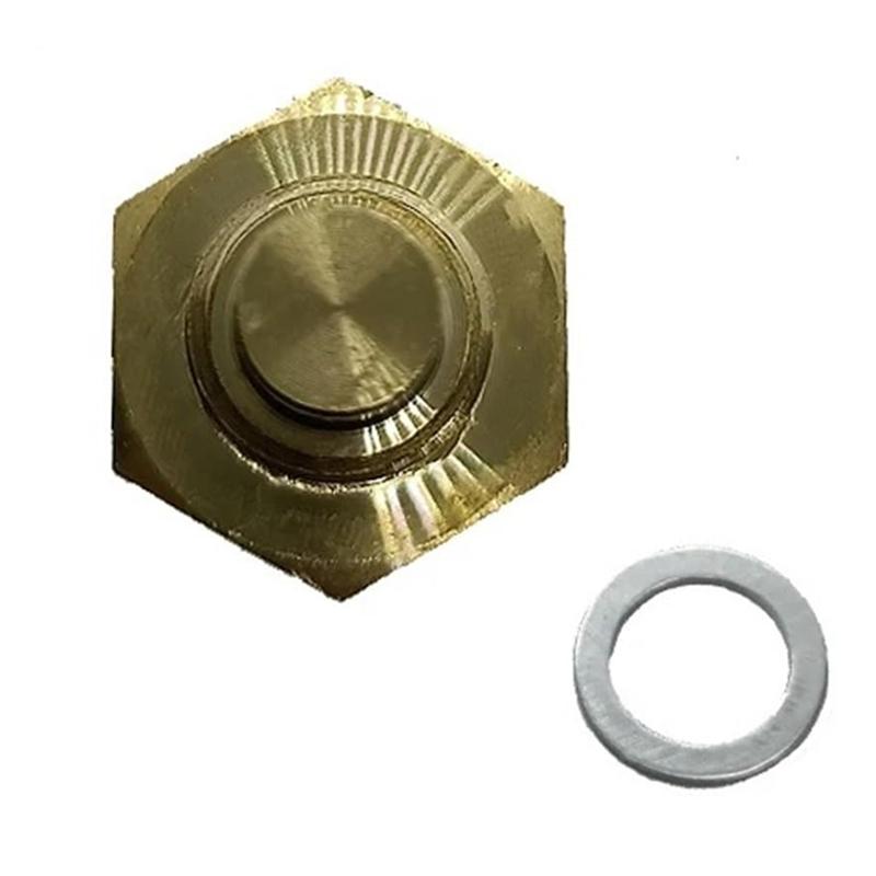 Hot Selling-For 190E 260E 300E 420SEL 560SEC 560SEL 560SL Engine Coolant Temperature Sensor Part Number 0280130044